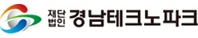 경남테크노파크
