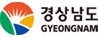 경상남도